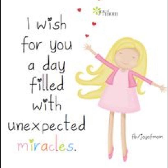 Welcome to my carefully curated little closet.❤️ - Picture 6 of 7